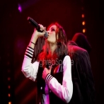 kenza farah sur yala.fm